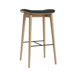 NY11 Bar Stool - 65