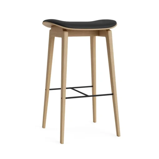 NY11 Bar Stool - 65
