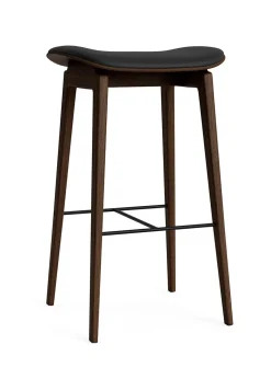NY11 Bar Stool - 65
