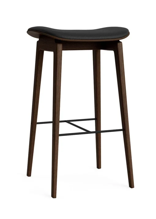 NY11 Bar Stool - 65