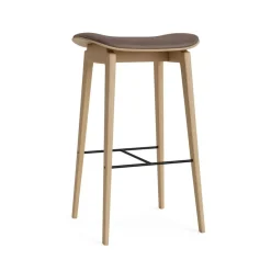 NY11 Bar Stool - 65