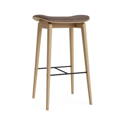 NY11 Bar Stool - 65