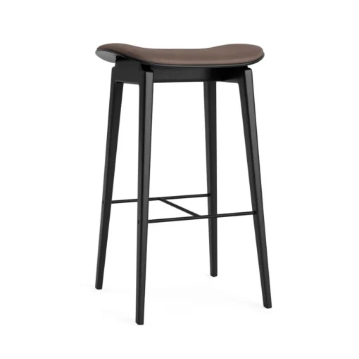 NY11 Bar Stool - 65
