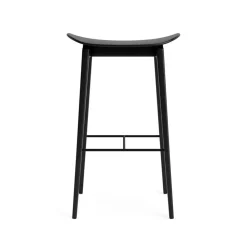 NY11 Bar Stool - 65
