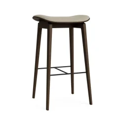 NY11 Bar Stool - 65