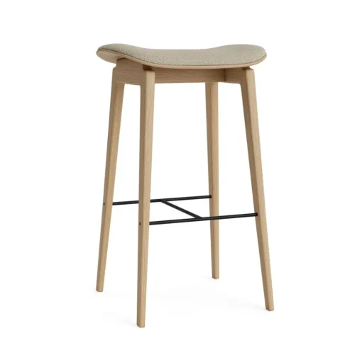 NY11 Bar Stool - 65