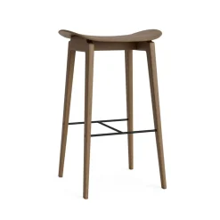 NY11 Bar Stool - 65