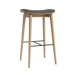 NY11 Bar Stool - 65