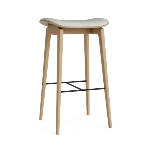 NY11 Bar Stool - 65