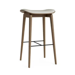 NY11 Bar Stool - 65