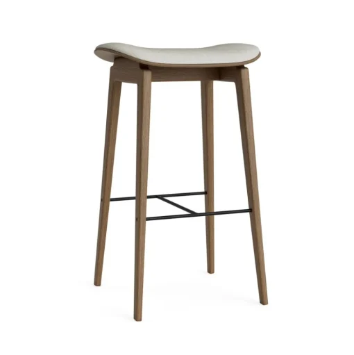 NY11 Bar Stool - 65