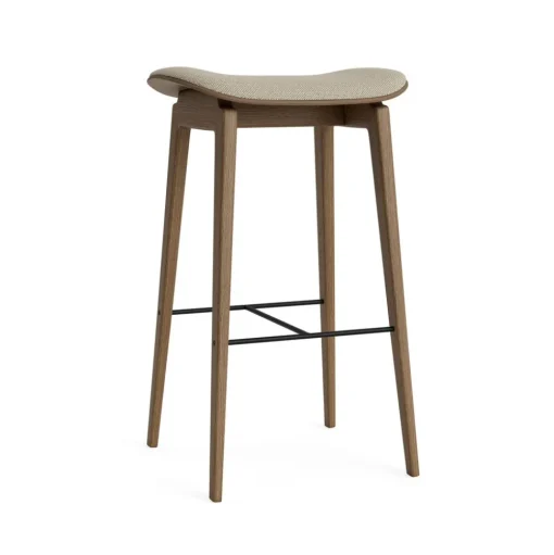 NY11 Bar Stool - 65