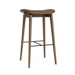 NY11 Bar Stool - 65