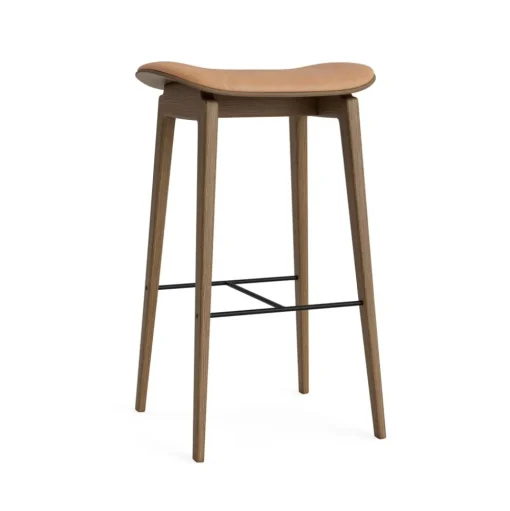 NY11 Bar Stool - 65