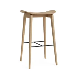 NY11 Bar Stool - 65