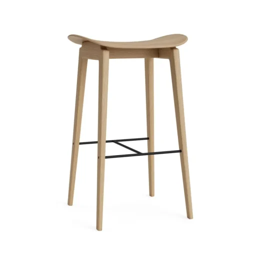 NY11 Bar Stool - 65