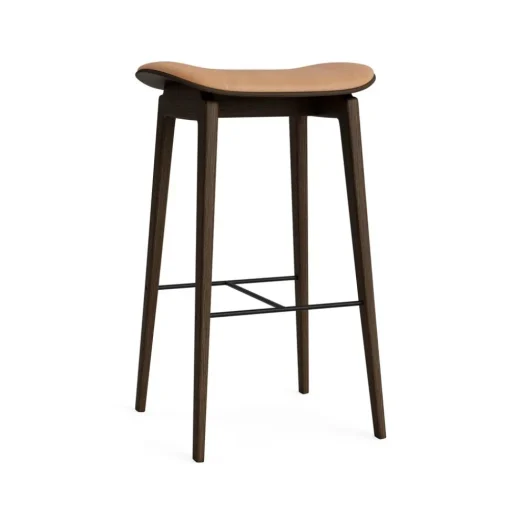 NY11 Bar Stool - 65