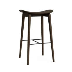 NY11 Bar Stool - 65