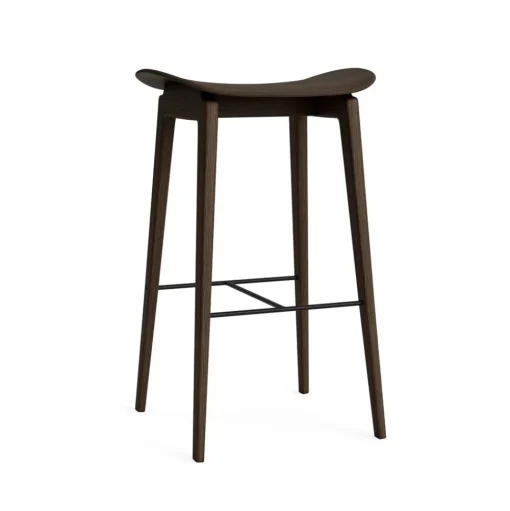 NY11 Bar Stool - 65