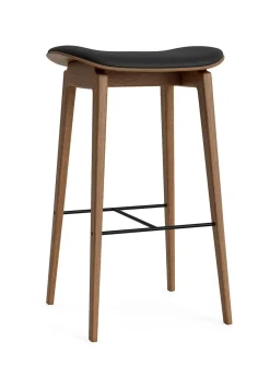 NY11 Bar Stool - 65