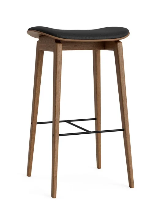 NY11 Bar Stool - 65