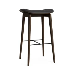 NY11 Bar Stool - 65