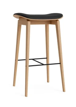 NY11 Bar Stool - H75