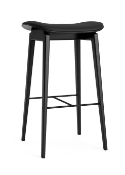 NY11 Bar Stool - H75