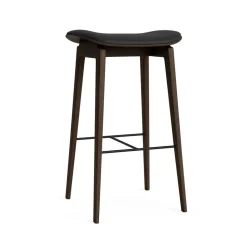 NY11 Bar Stool - H75