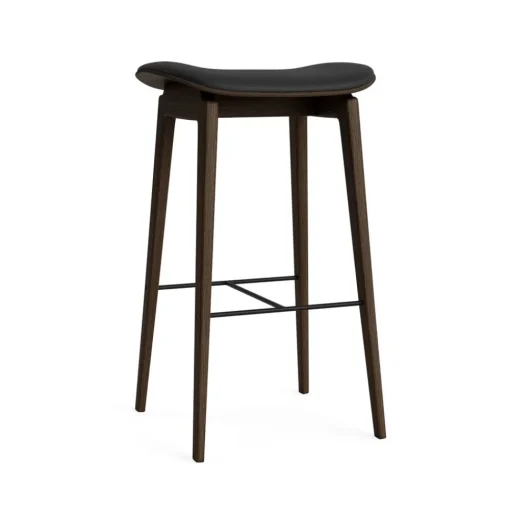 NY11 Bar Stool - H75