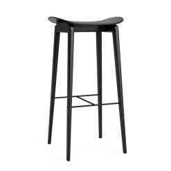 NY11 Bar Stool - H75