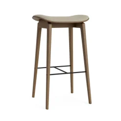 NY11 Bar Stool - H75