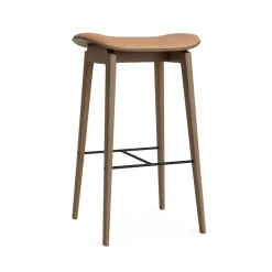 NY11 Bar Stool - H75