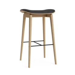 NY11 Bar Stool - H75