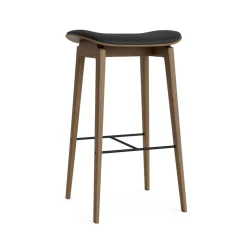 NY11 Bar Stool - H75