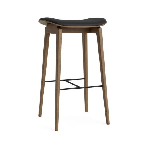 NY11 Bar Stool - H75