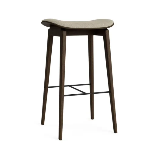 NY11 Bar Stool - H75