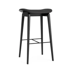 NY11 Bar Stool - H75
