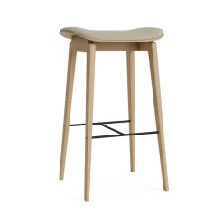 NY11 Bar Stool - H75