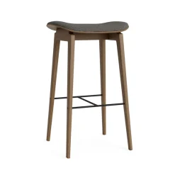 NY11 Bar Stool - H75