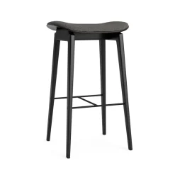 NY11 Bar Stool - H75