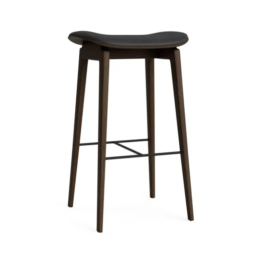 NY11 Bar Stool - H75