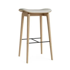 NY11 Bar Stool - H75