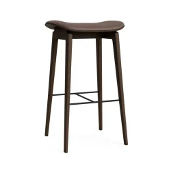 NY11 Bar Stool - H75