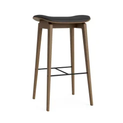 NY11 Bar Stool - H75