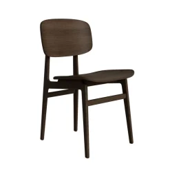 NY11 chair