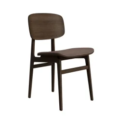 NY11 chair