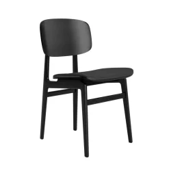 NY11 chair