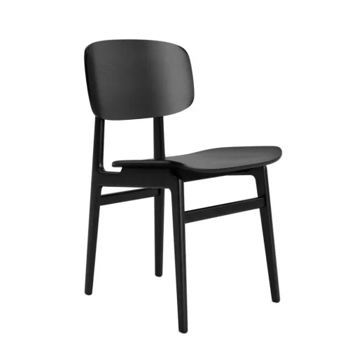 NY11 chair