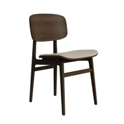 NY11 chair